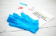 Public Services Across West Yorkshire Work Collaboratively to Deliver PPE to Frontline Workers