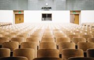Refunding of University Fees: Should it be Done and Would it be Possible?