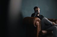 How Can We Look After Our Mental Health During Lockdown?