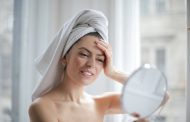DIY Self Care: How to Use Everyday Items as Health and Beauty Products
