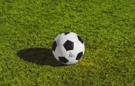 No Football in England Until June 1st as Germany shows How Difficult it's Return Will Be