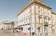Kirklees Wins bid to Build National Rugby League Museum in Huddersfield's George Hotel