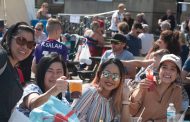 Huddersfield's First 'Virtual' Food & Drink Festival Announced