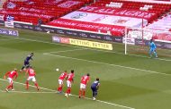 Terriers Terrible Restart Drops Them Into Relegation Dogfight