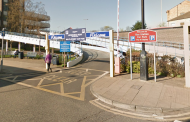 Town Centres in Kirklees to Begin Gradual Re-Opening With Free Parking from 15 June