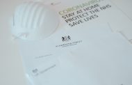 Facing Criticism Over a Lack of Guidance, Public Health England Release Second Report on Covid-19's Impact on BAME Communities