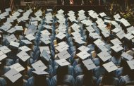 The Corona Class of 2020: What now?