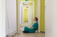 The Government's Failure to Protect Care Homes Against COVID-19 is Highlighted in Yorkshire