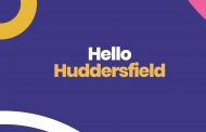 Launch Date Confirmed for New 'Hello Huddersfield' Website