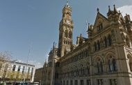 Bradford Could Potentially Go Into Local Lockdown After Seeing Rise in Coronavirus Cases