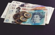 Council to Launch Additional Financial Support for Local Businesses