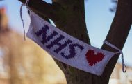 Celebrations for the 72nd Anniversary of the NHS to Take Place in Kirklees and Across the Country