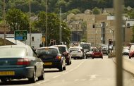 Local Restrictions to be Lifted for Parts of Kirklees Next Week