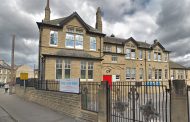 New Library to be Built for Residents of Birkby Fartown