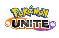 Kirklees Gaming Central - Pokemon Unite Impressions
