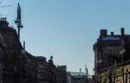 Funding Boost for Grassroots Organisations Working With Vulnerable Young People in West Yorkshire