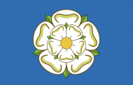 What's Next for Local Politics in West Yorkshire?
