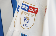 Date Set For the Announcement of Next Season's EFL Fixtures