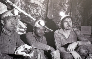 National Coal Mining Museum Comes Out of lockdown With a New Permanent Exhibition ‘A Light in the Darkness’