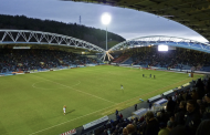 Yorkshire Football Club ELO Rankings Revisited: How Right Were They?