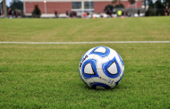 Restarting Outdoor Competitive Grassroots Football in Kirklees – What Needs to be Done?
