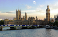 As Covid-19 Dominates the Conversation, What Has Been Happening With Brexit?