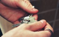 A ‘Tsunami’ of Evictions could Hit Kirklees as Protection for Renters Ends