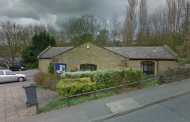 Six Kirklees Libraries to Re-Open for 