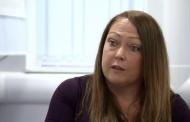 Positive Covid-19 Rates Continue to Decline in Kirklees
