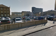 Free Parking to be Extended in Bid to Support Town Centres