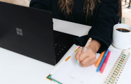 The New Rules and New Challenges for Schools Across Kirklees and the UK