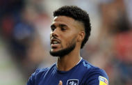 Elias Kachunga Leaves Huddersfield Town to Join Sheffield Wednesday