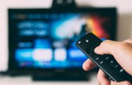What did Kirklees Watch While Stuck in Lockdown?