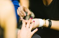 Close Contact Treatments Are Back in Kirklees, But New Social Gathering Restrictions Still Apply