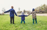 Kirklees Sees 'Significant Progress' in Children's Support Services