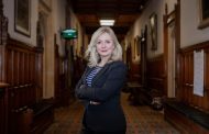 Tracy Brabin Announces Candidacy for West Yorkshire Mayor