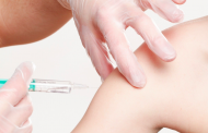 The University of Bradford Hosts Mass COVID-19 Vaccine Trials