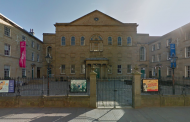 Lawrence Batley Theatre Awarded Government Grant