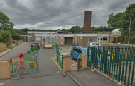 Council to Fund Free School Meals for Kirklees Children During Holidays