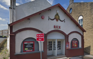 Elland Independent Cinema to Re-Open for First Time Since March