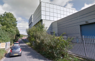 Council Asks Public for Views on the Future of Waste and Recycling Services