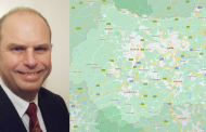 Former Labour and Co-operative Councillor throws hat into the ring for Mayoral Candidacy
