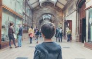 What Would You Want From a New Museum and Gallery for Huddersfield?