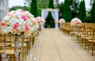 Three Kirklees Wedding Venues Closed for Breaching COVID Regulations