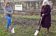 New Library to be Built in Birkby With Additional Children's Resources