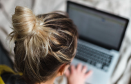 Kirklees Councillors Fund Laptops and IT Access for Disadvantaged Families