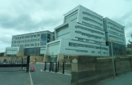 Kirklees College to Open £14m Higher Education Centre