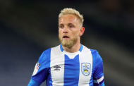 Huddersfield Town Expiring Contracts – Keep or Release?