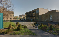 Huddersfield Bar Boss Found Guilty of Possessing Indecent Images of Children