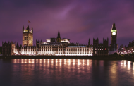 How Have Labour and the Conservatives Reacted to the Events of This Year?